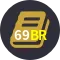 Member