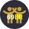 Affiliates