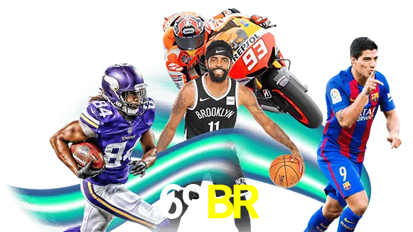 69BR