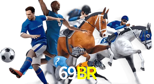 69BR