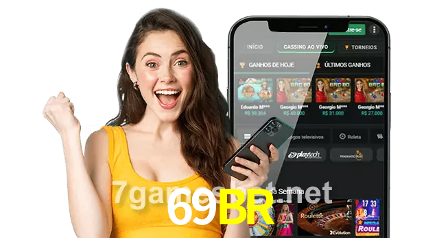 69BR