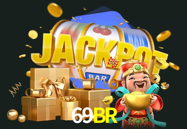69BR bet