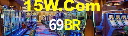 Bonus Features 69BR