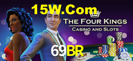 69BR,69br.com