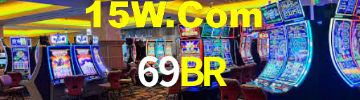 69BR