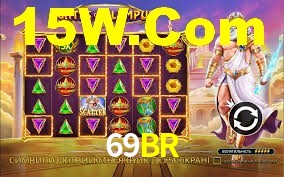 Instant EasyPaisa 69BR