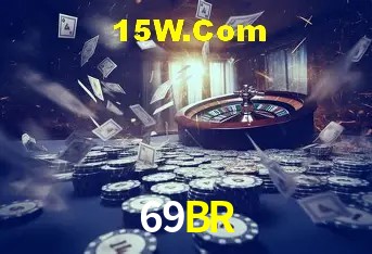69BR — cláusulas contratuais que disciplinam o uso da plataforma