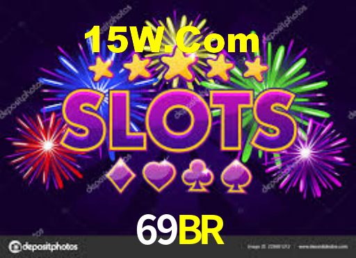 69BR,69br.com