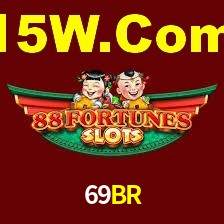 Sports Statistics 69BR