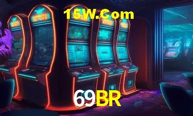 69BR — tela de confirmação de transferência PIX de entrada