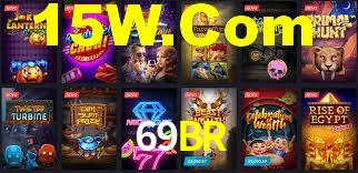 Tennis Betting 69BR