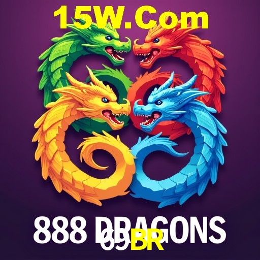Apostas Esportivas na 69BR: Um Guia Completo