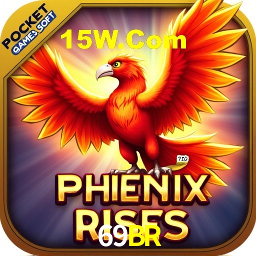 Jogo Aviator 69BR