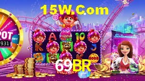 Quick Registration 69BR