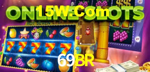 69BR,69br.com