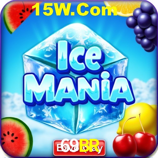 Weekend Specials 69BR