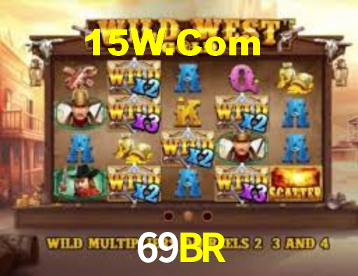 69br.com