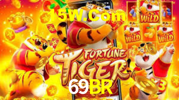 69BR,69br.com