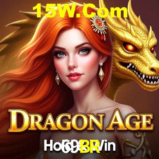 Descubra a Magia dos Jogos de Arcade no 69BR