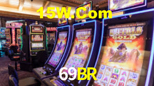 69BR,69br.com