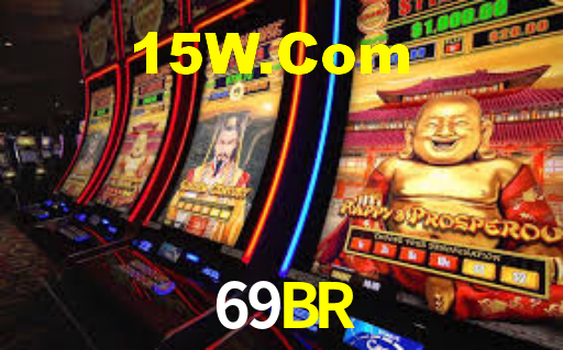 69BR - Plataforma Oficial De Slots Do Brasil - 69br.com