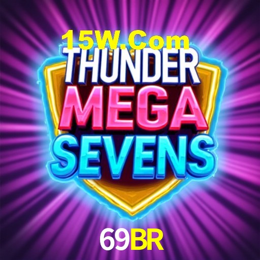 Apostas de Tênis 69BR