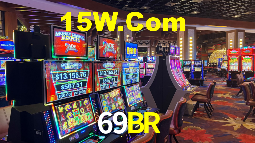 69BR,69br.com