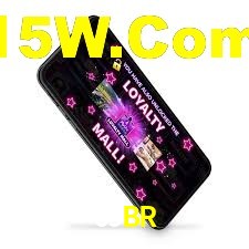 Statistics 69BR