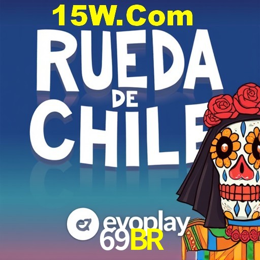 Descubra o Mundo do Cassino Online com 69BR