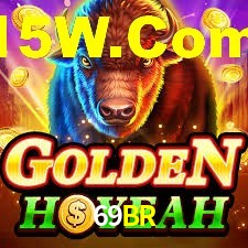 Crash Games Strategies 69BR