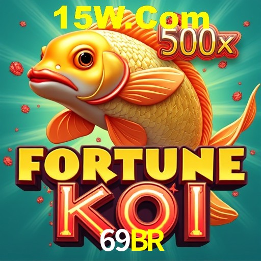 Interface Premium 69BR