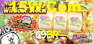 Exclusive Games 69BR