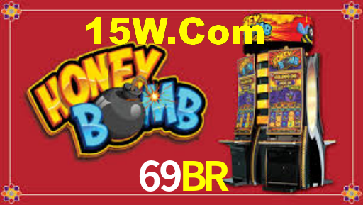 69BR