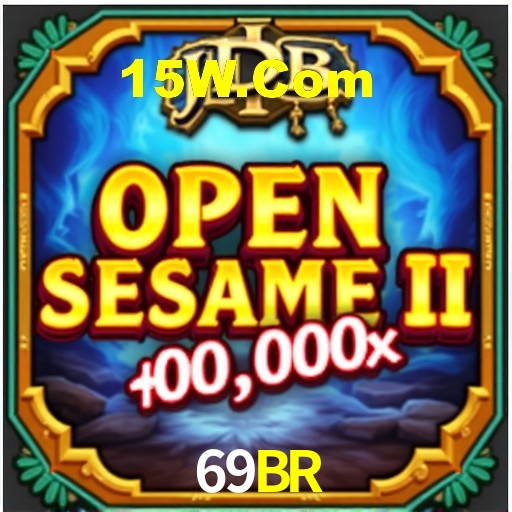 Estatísticas Crash Games 69BR
