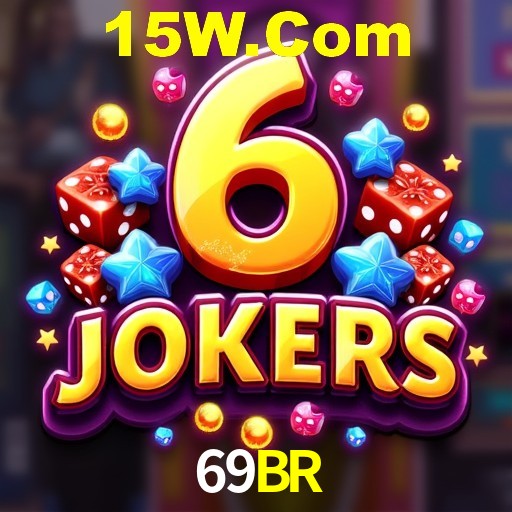 A Revolução dos Aplicativos de Jogos no 69BR