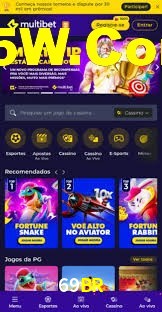 Player Reviews 69BR