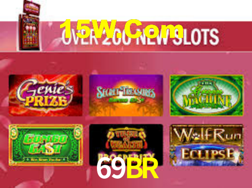 69br.com