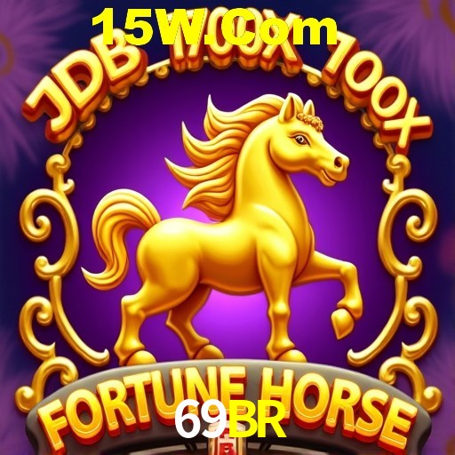 Descubra o Mundo do Cassino Online com 69BR