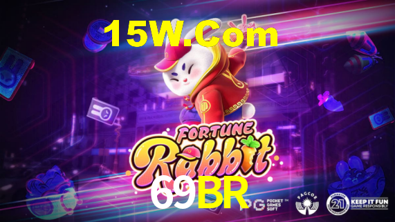 69BR