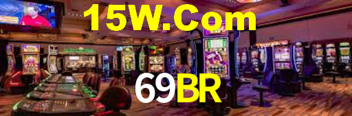 69BR