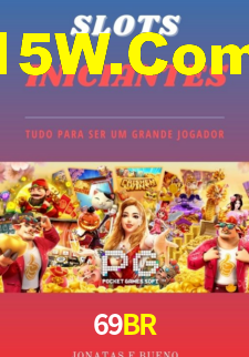 Bônus Generosos e Exclusivos no 69BR para Você!