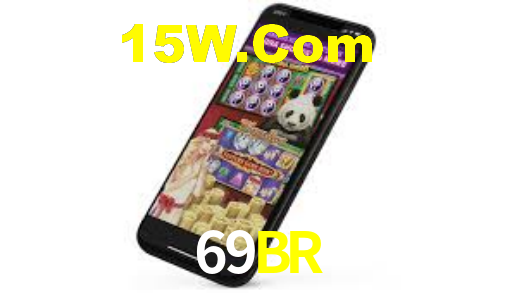 69br.com