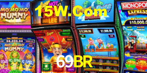 69BR — tela de progresso do requisito de movimentação promocional