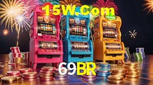 Platform Technology 69BR