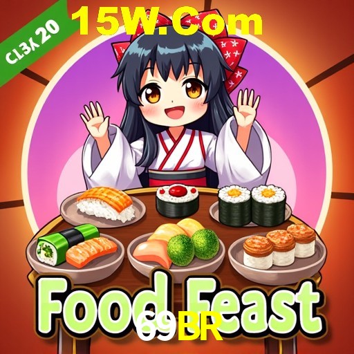 Seasonal Promotions 69BR