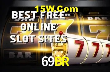 Login Interface