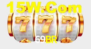 Programa VIP 69BR