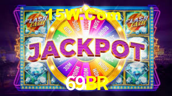 69BR