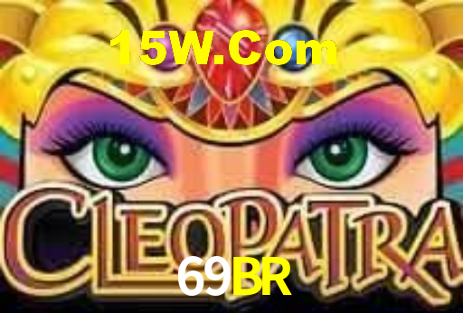 69BR,69br.com
