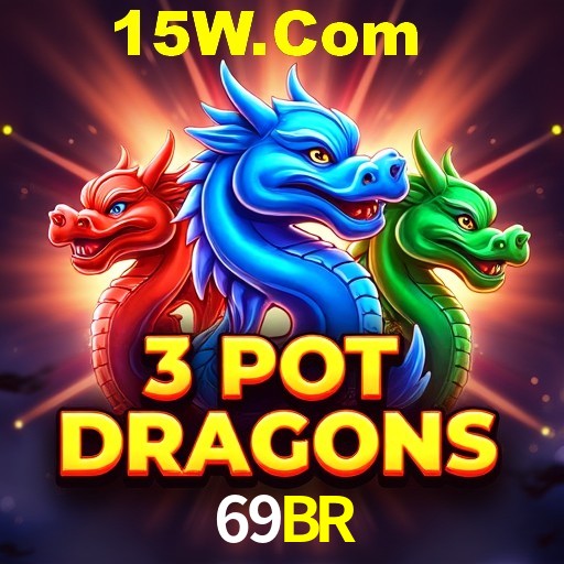 Flash Promotion 69BR
